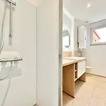 Le Ronsard - Elegance - Apartment