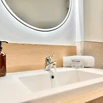 Le Ronsard - Elegance - Apartment