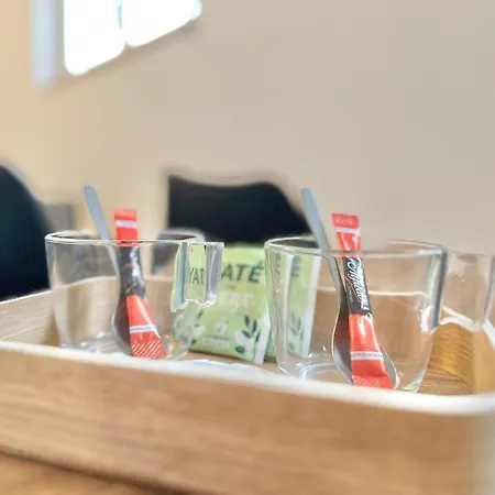 Le Ronsard - Elegance -