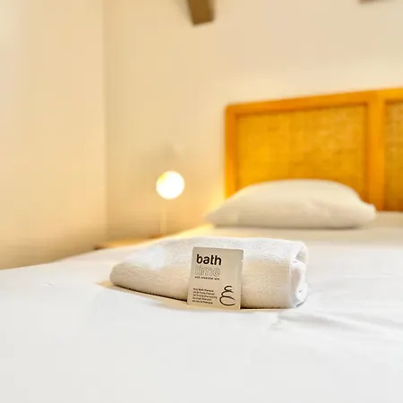 Le Ronsard - Elegance - Lägenhet