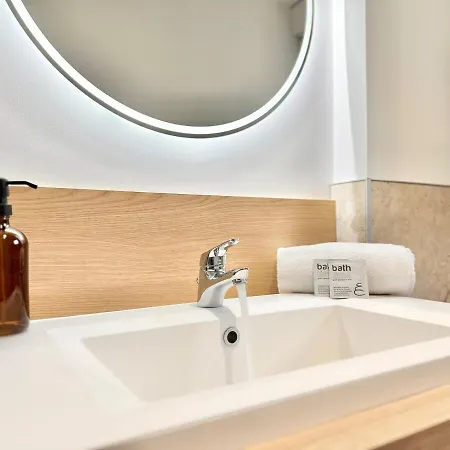 Le Ronsard - Elegance - Apartment