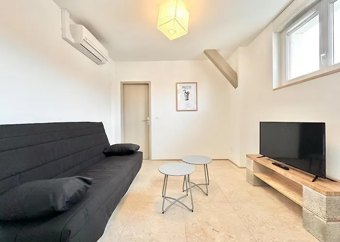 Le Ronsard - Elegance - * Mont-de-Marsan