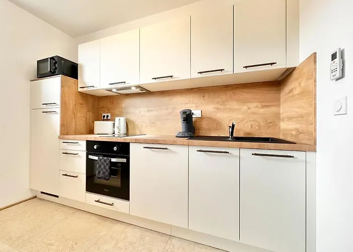 Le Ronsard - élégance - * Mont-de-Marsan